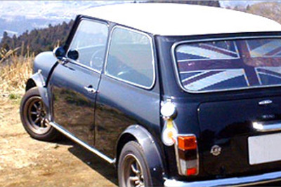 1959�N���瑱���u�~�j�v�̗��j