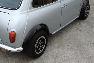 �~�j�̖��́u�S�[�J�[�g�t�B�[�����O�v�Ƃ́H