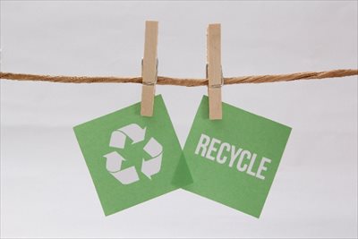 �ԍw�����Ɏx�����u���T�C�N�������v�Ƃ́H