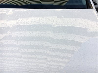 ���Ԃ�������ۂ{�f�B�R�[�e�B���O