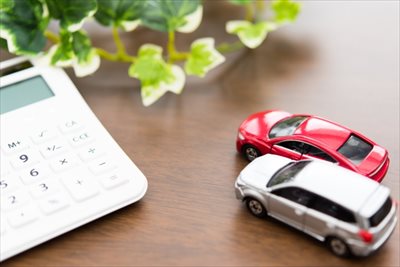 �����Ɣ���̈Ⴂ���āH�@