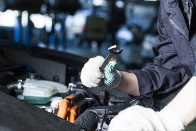 �Ԍ��ƒ���_���̈Ⴂ�Ƃ́H�@